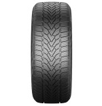 225/65 R17 WINTEREXPERT [106] H XL FR