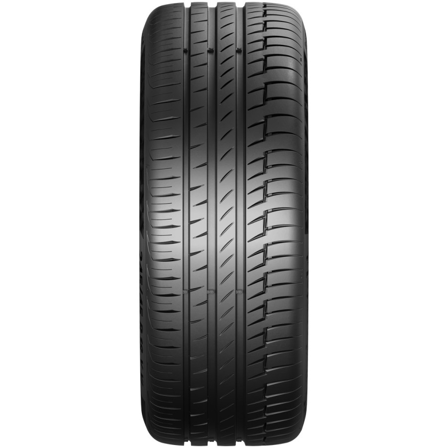 CONTINENTAL L265/55 R19 PREMIUMCONTACT 6 113Y AO. DOT2023 DEMO CONTINENTAL L265/55 R19 PREMIUMCONTACT 6 113Y AO. DOT2023 DEMO
