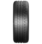 CONTINENTAL L265/55 R19 PREMIUMCONTACT 6 113Y AO. DOT2023 DEMO