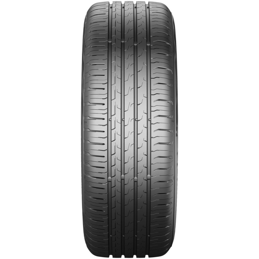 CONTINENTAL L235/50 R19 ECOCONTACT 6 99V DOT2026 DEMO CONTINENTAL L235/50 R19 ECOCONTACT 6 99V DOT2026 DEMO