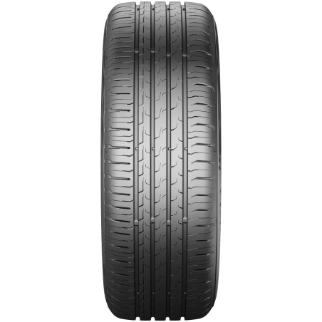 CONTINENTAL L235/50 R19 ECOCONTACT 6 99V DOT2026 DEMO