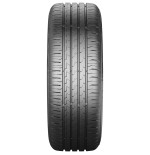 CONTINENTAL L235/50 R19 ECOCONTACT 6 99V DOT2026 DEMO
