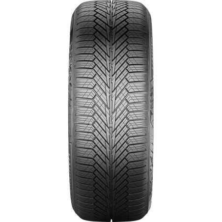 UNIROYAL W255/55 R19 ALLSEASONEXPERT 3 111W XL EV DOT2026