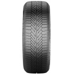 225/55 R17 ALLSEASONEXPERT 3 [101] W XL