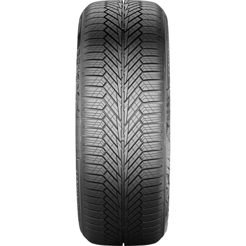 265/45 R20 ALLSEASONEXPERT 3 [108] Y XL FR