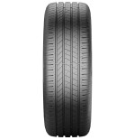 205/55 R16 BRAVURIS 6 [91] V