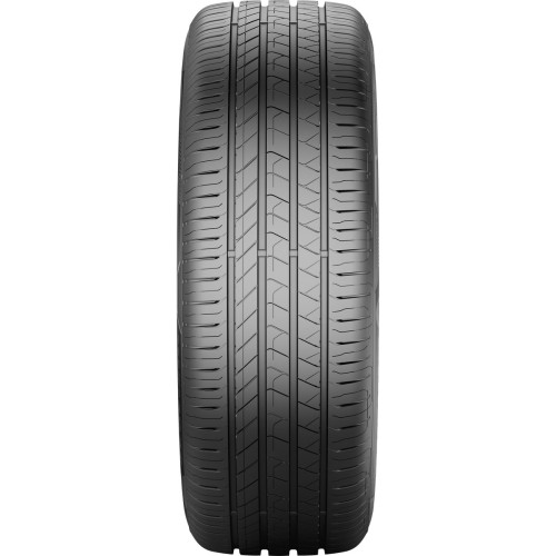 225/40 R18 BRAVURIS 6 [92] Y XL FR