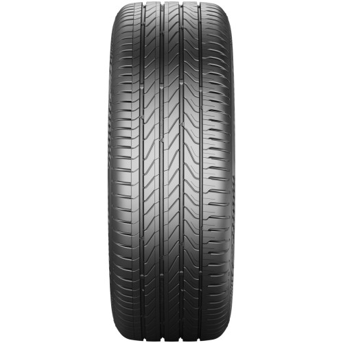 CONTINENTAL L205/55 R16 ULTRACONTACT 91V FR