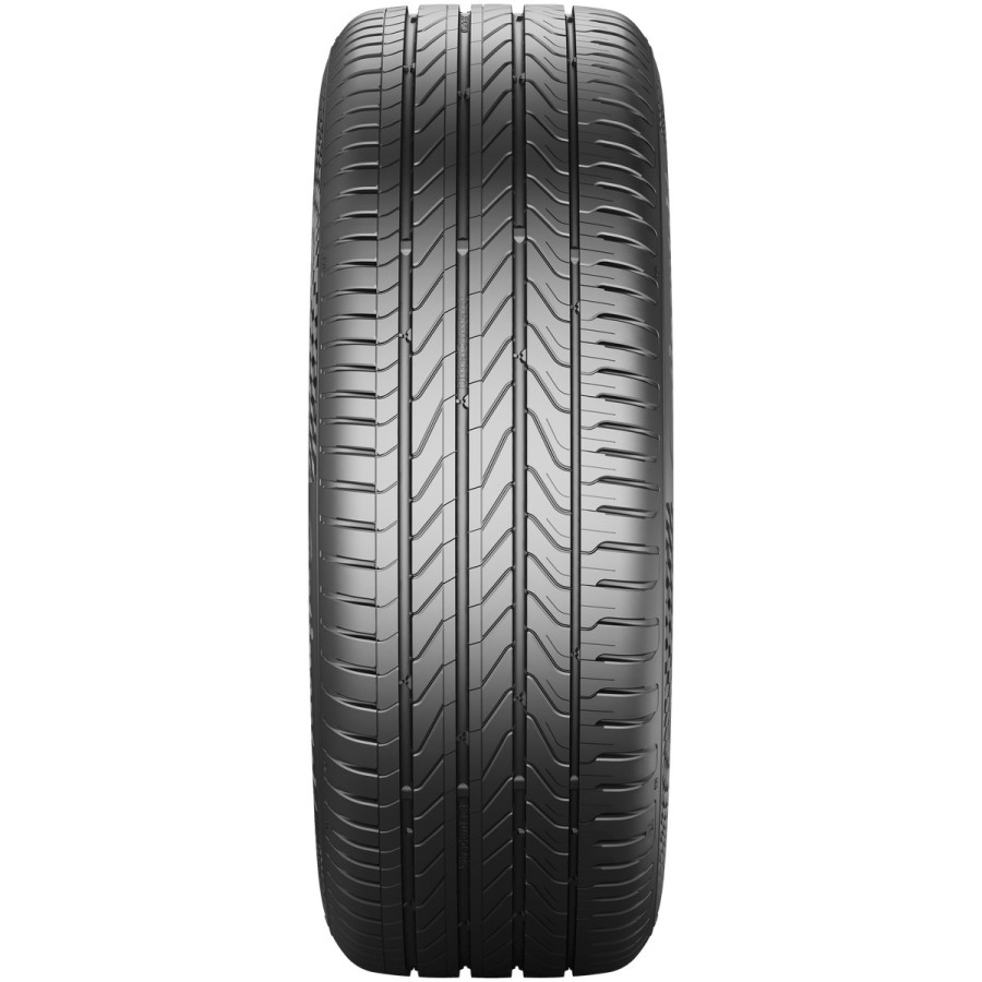 CONTINENTAL L205/55 R16 ULTRACONTACT 91V FR CONTINENTAL L205/55 R16 ULTRACONTACT 91V FR