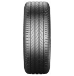 CONTINENTAL L205/55 R16 ULTRACONTACT 91V FR