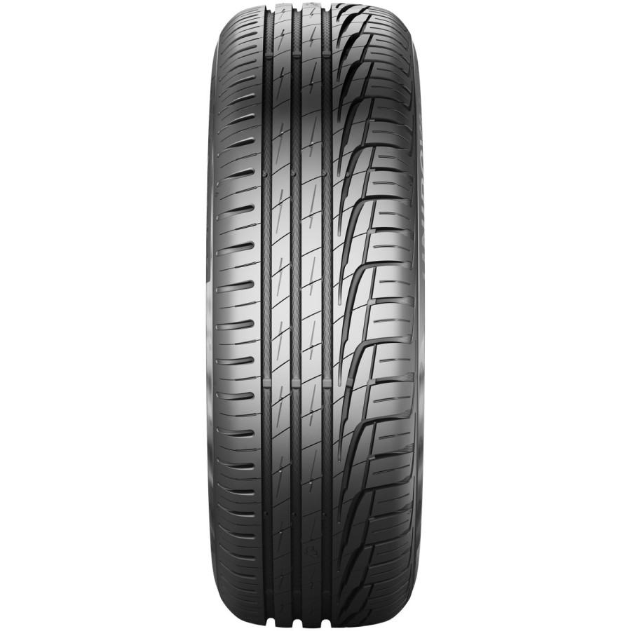 UNIROYAL L195/60 R15 RAINEXPERT 5 88H