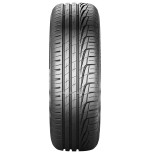 UNIROYAL L205/60 R16 RAINEXPERT 5 96W XL