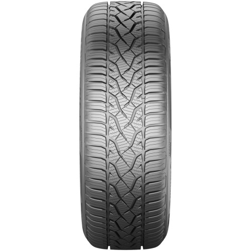165/70 R14 QUARTARIS 5 [81] T M+S