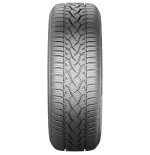 175/65 R15 QUARTARIS 5 [84] T M+S
