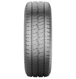 215/65 R16C SNOVANIS 3 [109/107] R