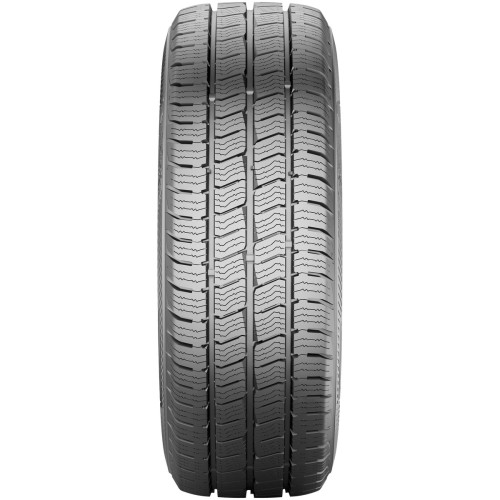 215/75 R16C SNOVANIS 3 [113/111] R