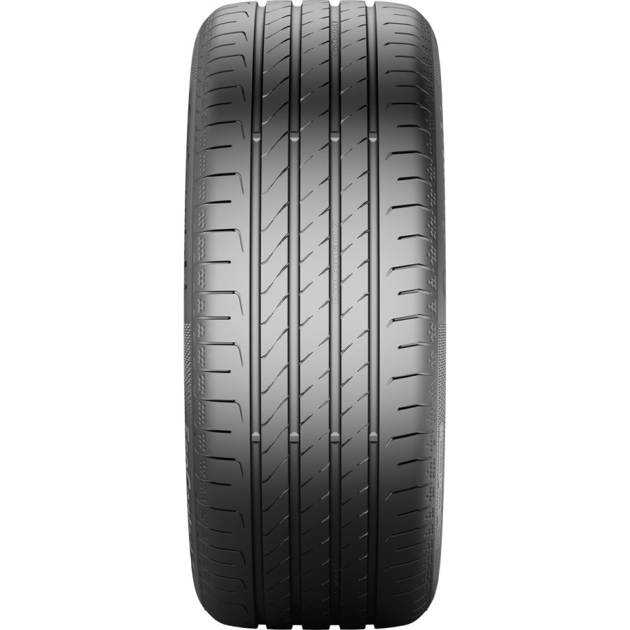 CONTINENTAL L235/45 R20 ECOCONTRACT 7 100W XL MO FR DOT2026 DEMO CONTINENTAL L235/45 R20 ECOCONTRACT 7 100W XL MO FR DOT2026 DEMO