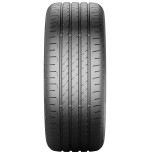 CONTINENTAL L235/45 R20 ECOCONTRACT 7 100W XL MO FR DOT2026 DEMO