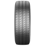 BARUM W225/75 R16C VANIS ALL SEASON 121/120R