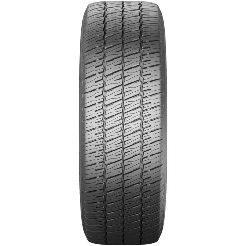 BARUM W235/65 R16C VANIS ALLSEASON 115/113R