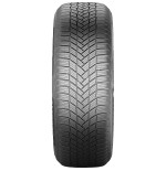 205/55 R16 QUARTARIS 6 [91] H