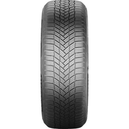 205/55 R16 QUARTARIS 6 [94] V XL