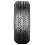 185/65 R15 WINTERCONTACT TS 870 [88] T