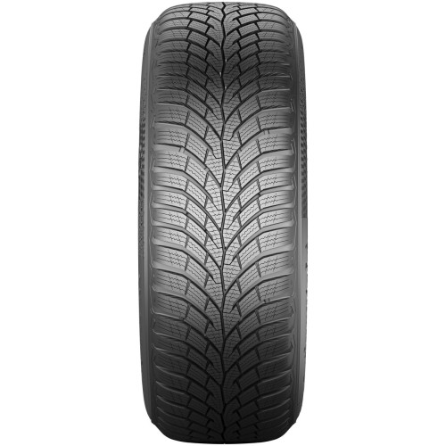 205/55 R16 WINTERCONTACT TS 870 [91] H