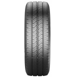 BARUM L195/70 R15C VANIS 3 104/102T