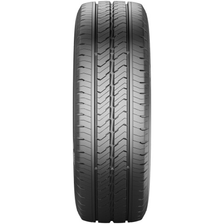 225/70 R15C VANIS 3 [112/110] S DOT2023