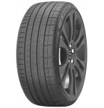 PIRELLI L235/35 ZR19 P-ZERO S.C. 91Y XL MO1 RG