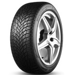 185/60 R15 WINTERHAWK 4 [88] T XL