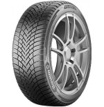 205/55 R16 POLARIS 6 [94] H XL