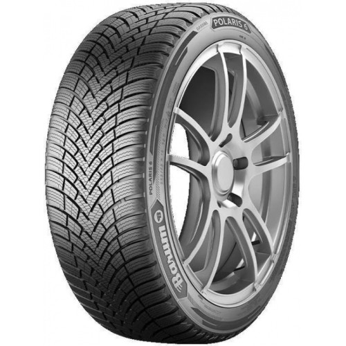 215/60 R16 POLARIS 6 [99] H XL