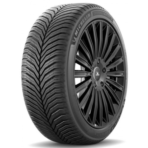 195/55 R16 CROSSCLIMATE 3 [87] V FR