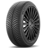 225/55 R18 CROSSCLIMATE 3 [102] V XL FR