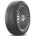 205/55 R16 ALPIN 7 [91] H