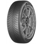 215/55 R17 ALL SEASON 2 [98] W XL