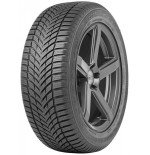 225/65 R17 SEASONPROOF 1 [106] V XL