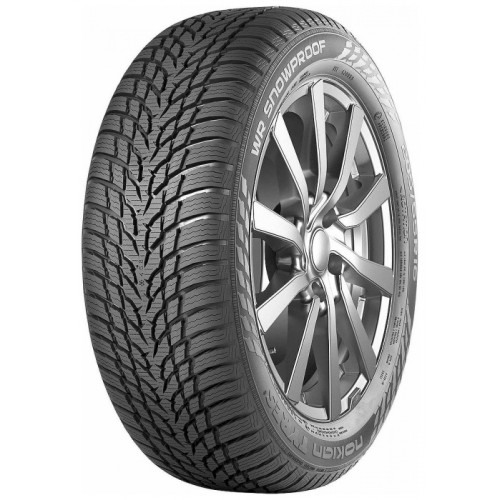 205/55 R16 SNOWPROOF 1 [91] H FR DOT2024