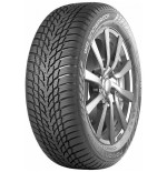 205/55 R16 SNOWPROOF 1 [91] H FR DOT2024