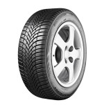 175/65 R15 MULTISEASON 2 [88] H XL