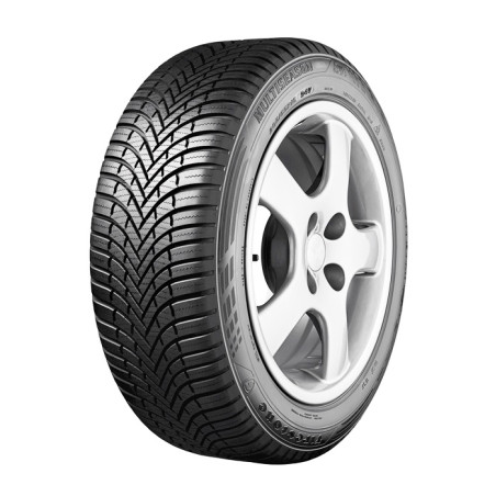 215/55 R17 MULTISEASON 2 [98] W XL