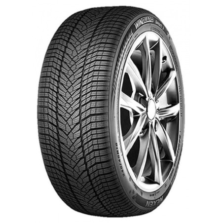 205/50 R17 WINGUARD SPORT 3 [93] V XL