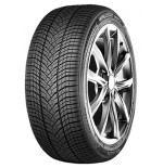 235/55 R17 WINGUARD SPORT 3 [103] V XL