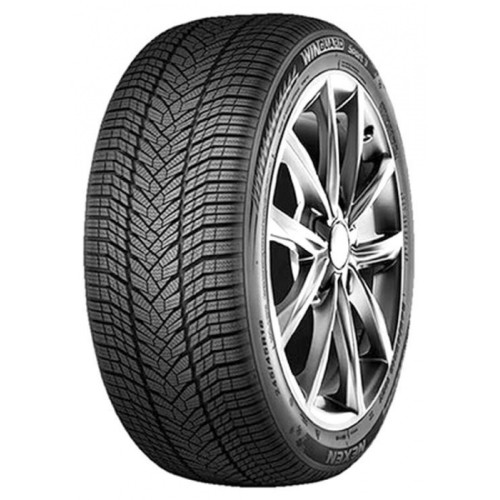 235/45 R18 WINGUARD SPORT 3 [98] V XL