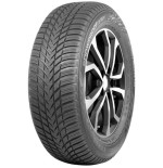 255/60 R18 SNOWPROOF 2 SUV [112] H XL DOT2023