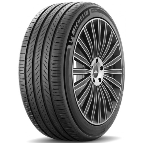 MICHELIN L205/55 R16 PRIMACY 5 91V RG DOT2026