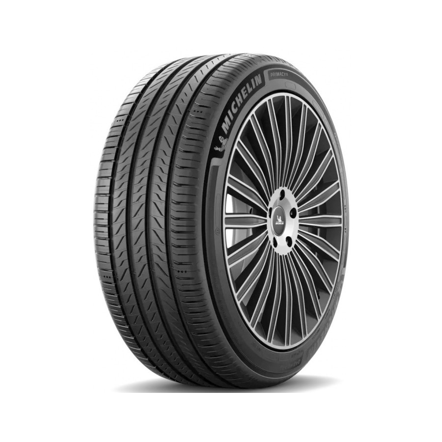 MICHELIN L205/55 R16 PRIMACY 5 91V RG DOT2026