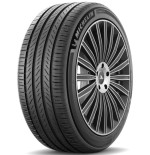 MICHELIN L205/55 R16 PRIMACY 5 91V RG DOT2026